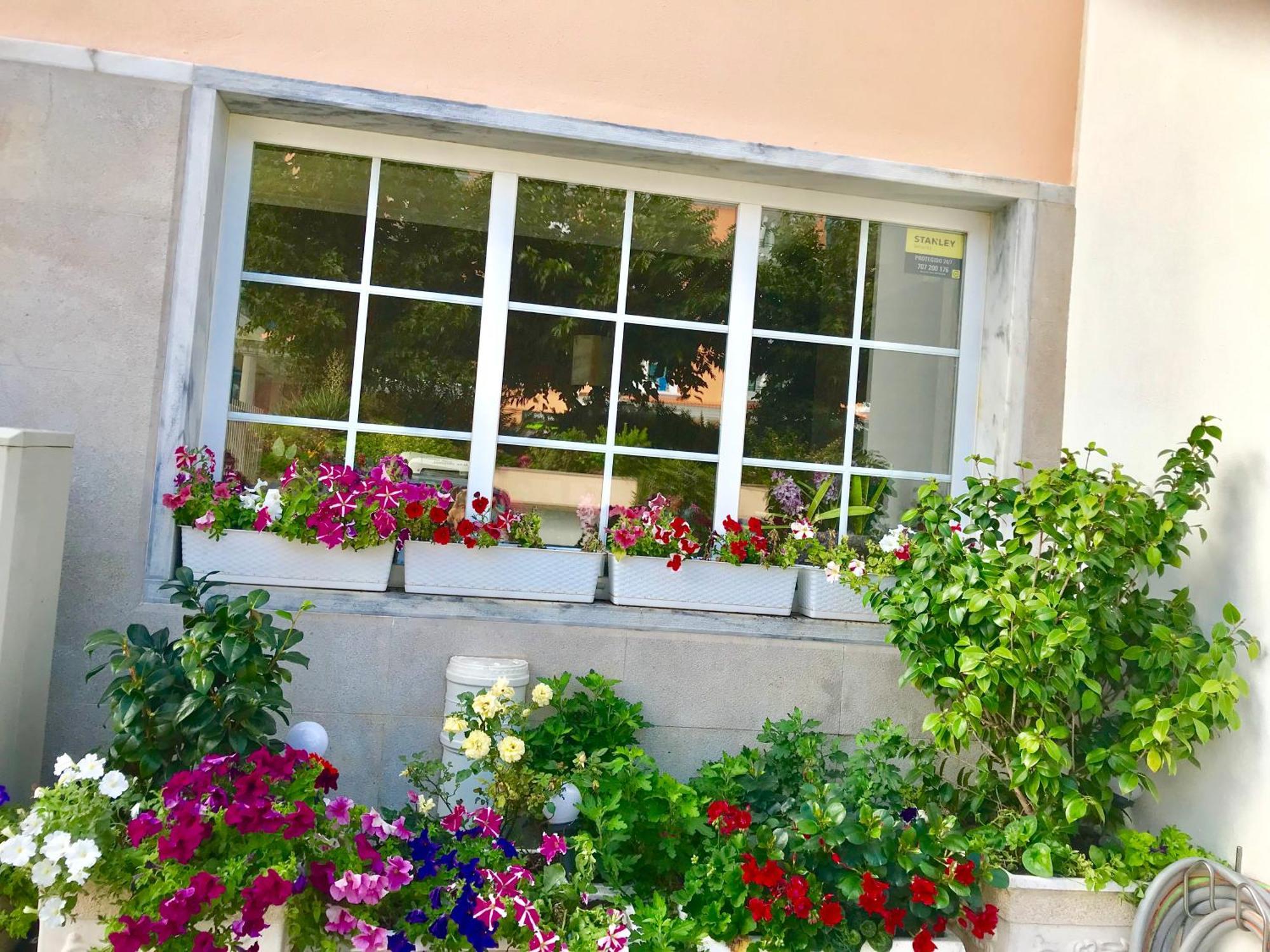 Atlantic Waves Accommodation Carcavelos  Exterior photo